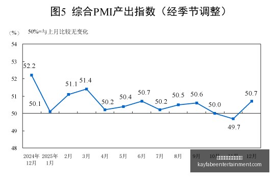 赛季焦点战,玉昆挑战申,安德森誓求,皇冠体育,皇冠体育代理,推广计划