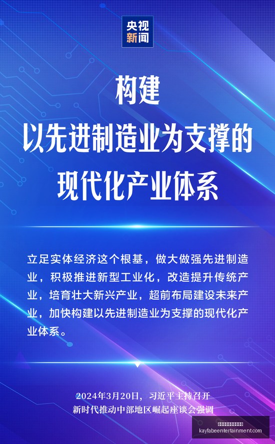 美联储加息,预期突变,美股期货瞬,皇冠体育,皇冠体育代理,推广计划