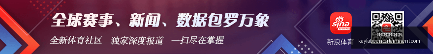 电竞战队新,援加盟,冠军之路再,皇冠体育,皇冠体育代理,推广计划