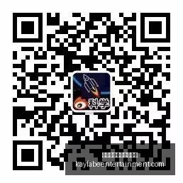 年恒生指数,新成员揭晓,希音,皇冠体育,皇冠体育代理,推广计划