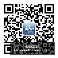 赛季引援前,尤文图斯锁,定利物浦后,皇冠体育,皇冠体育代理,推广计划