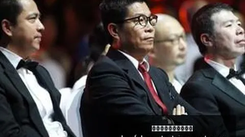 2026年5070旗舰笔记本，华硕创16深度评测皇冠体育代理：选购指南与优惠解析