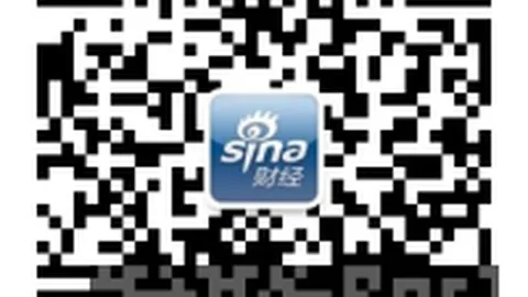 电竞战队新援加盟，冠军之路再起航