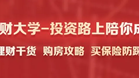 2026年六冠王重返巅峰，张，皇冠体育代理，雪机车9月销量超春风，大排量摩托市场再领风骚